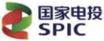 网信快3·(中国游)官方网站