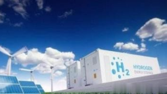 网信快3·(中国游)官方网站