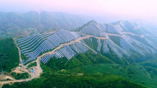 网信快3·(中国游)官方网站