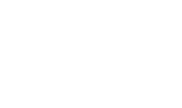 27643773