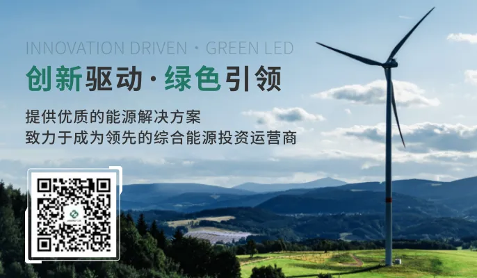 640?wx_fmt=png&from=appmsg 图片