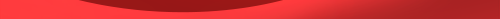 66581004 66581004